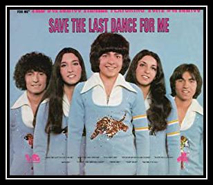 Save The Last Dance For Me Ringtone Download Free Save The Last Dance For Me Ringtone Download Free