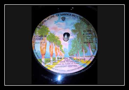 Time Will Tell Ringtone Download Free Time Will Tell Ringtone Download Free
