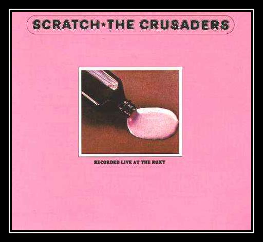 Scratch Ringtone Download Free Scratch Ringtone Download Free