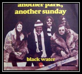 Another Park, Another Sunday Ringtone Download Free Another Park, Another Sunday Ringtone Download Free