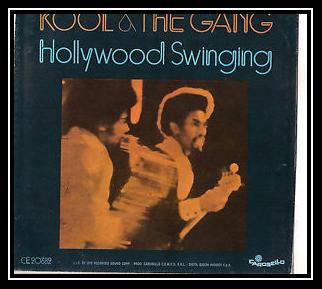 Hollywood Swinging রিংটোন ফ্রি ডাউনলোড করুন Hollywood Swinging রিংটোন ফ্রি ডাউনলোড করুন