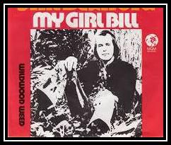 My Girl Bill Descarga gratuita de tonos de llamada