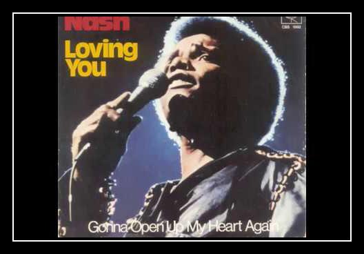 Loving You Ringtone Download Free Loving You Ringtone Download Free