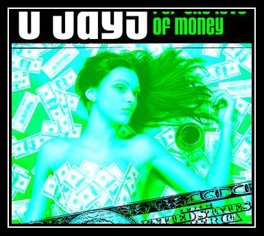 For The Love Of Money آهنگ زنگ دانلود رایگان