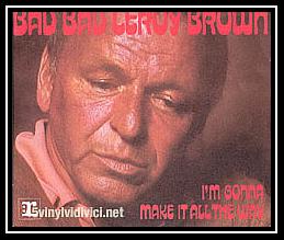 Bad, Bad Leroy Brown Descarga gratuita de tonos de llamada Bad, Bad Leroy Brown Descarga gratuita de tonos de llamada