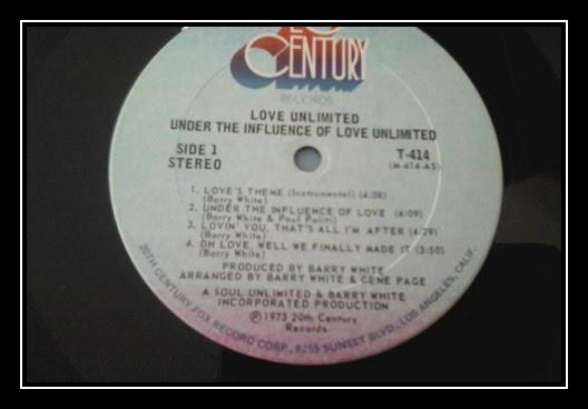 Under The Influence Of Love Ringtone Download Free Under The Influence Of Love Ringtone Download Free