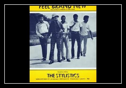 You Make Me Feel Brand New Unduh Nada Dering Gratis