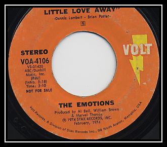 Put A Little Love Away Ringtone Download Free Put A Little Love Away Ringtone Download Free