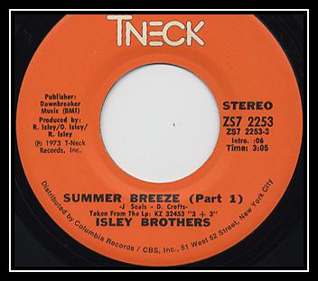 Summer Breeze (Part 1) Ringtone Download Free Summer Breeze (Part 1) Ringtone Download Free
