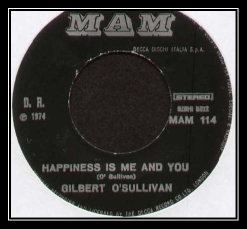 Happiness Is Me And You Ringtone Download Free Happiness Is Me And You Ringtone Download Free