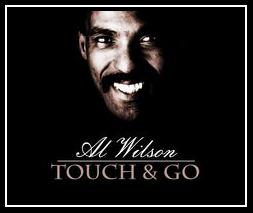 Touch And Go Zil sesi İndir Bedava Touch And Go Zil sesi İndir Bedava