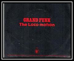 The Loco-Motion Ringtone Download Free The Loco-Motion Ringtone Download Free
