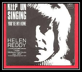 Keep On Singing Ringtone Download Free Keep On Singing Ringtone Download Free