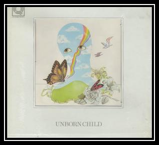 Unborn Child Ringtone Download Free Unborn Child Ringtone Download Free