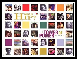 What Is Hip? آهنگ زنگ دانلود رایگان What Is Hip? آهنگ زنگ دانلود رایگان