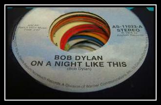 On A Night Like This Ringtone Download Free On A Night Like This Ringtone Download Free