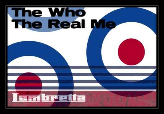 The Real Me Klingelton kostenlos herunterladen