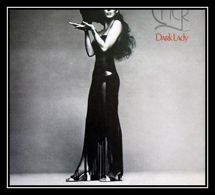 Dark Lady Ringtone Ladda ner gratis Dark Lady Ringtone Ladda ner gratis