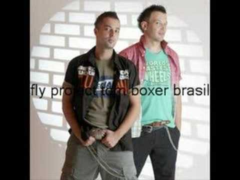 Brasil آهنگ زنگ دانلود رایگان