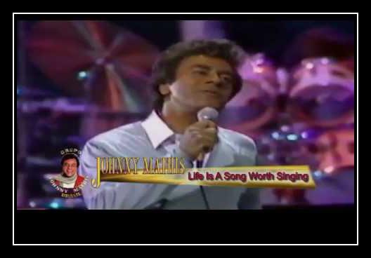 Life Is A Song Worth Singing Ringtone Ladda ner gratis Life Is A Song Worth Singing Ringtone Ladda ner gratis