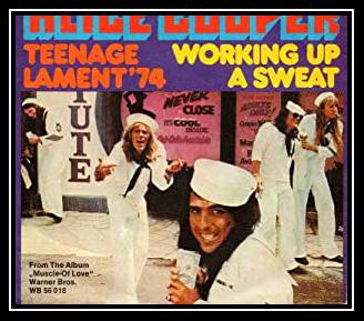 Teenage Lament '74 Ringtone Download Free Teenage Lament '74 Ringtone Download Free