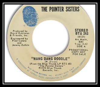 Wang Dang Doodle Ringtone Download Free Wang Dang Doodle Ringtone Download Free