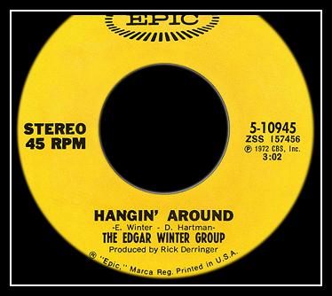 Hangin' Around Ringtone Download Free Hangin' Around Ringtone Download Free