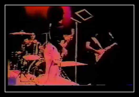 I'm A Rocker آهنگ زنگ دانلود رایگان