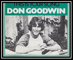 This Is Your Song Ringetone Download gratis This Is Your Song Ringetone Download gratis