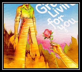 Livin' For You Ringtone Download Free Livin' For You Ringtone Download Free
