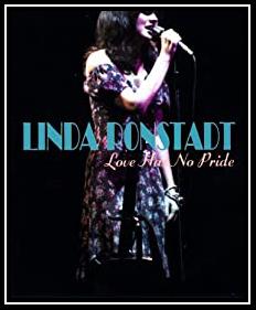 Love Has No Pride Ringtone Download Free Love Has No Pride Ringtone Download Free