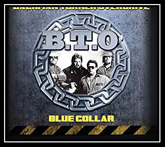 Blue Collar Ringtone Download Free Blue Collar Ringtone Download Free