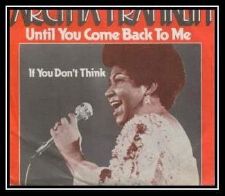 Until You Come Back To Me (That's What I'm Gonna Do) آهنگ زنگ دانلود رایگان