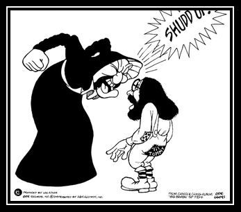 Sister Mary Elephant (Shudd-Up!) রিংটোন ফ্রি ডাউনলোড করুন