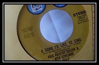 A Song I'd Like To Sing Ringtone Download Free A Song I'd Like To Sing Ringtone Download Free