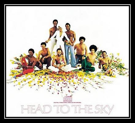 Keep Your Head To The Sky Ringtone Download Free Keep Your Head To The Sky Ringtone Download Free
