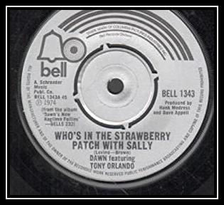 Who's In The Strawberry Patch With Sally Ringtone Download Free Who's In The Strawberry Patch With Sally Ringtone Download Free