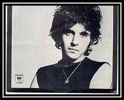 Rock On Ringtone Download Free Rock On Ringtone Download Free