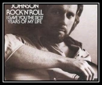 Rock 'N Roll (I Gave You The Best Years Of My Life) Descarregar gratis el to de trucada Rock 'N Roll (I Gave You The Best Years Of My Life) Descarregar gratis el to de trucada