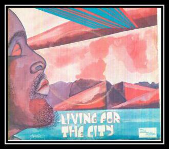 Living For The City Scarica suoneria gratis Living For The City Scarica suoneria gratis