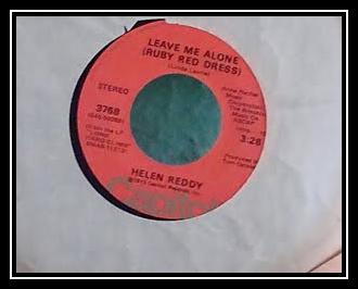 Leave Me Alone (ruby Red Dress) Ringtone Download Free Leave Me Alone (ruby Red Dress) Ringtone Download Free