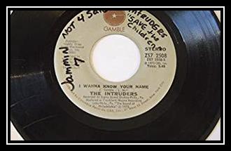 I Wanna Know Your Name Ringtone Download Free I Wanna Know Your Name Ringtone Download Free
