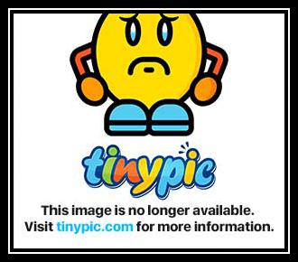 Back For A Taste Of Your Love Ringtone Download Free Back For A Taste Of Your Love Ringtone Download Free
