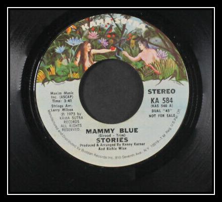 Mammy Blue Ringtone Download Free Mammy Blue Ringtone Download Free