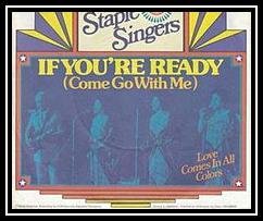 If You're Ready (Come Go With Me) रिंगटोन डाउनलोड मुफ्त If You're Ready (Come Go With Me) रिंगटोन डाउनलोड मुफ्त