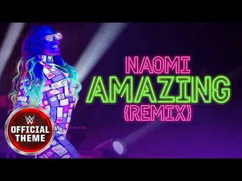Amazing (Remix) (Official Theme) Ringtone Download Free Amazing (Remix) (Official Theme) Ringtone Download Free