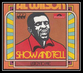 Show And Tell Sonnerie Télécharger Gratuit