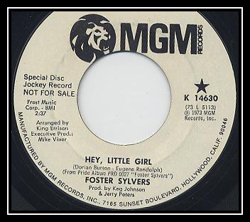 Hey, Little Girl Ringtone Download Free Hey, Little Girl Ringtone Download Free
