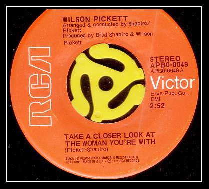 Take A Closer Look At The Woman You're With آهنگ زنگ دانلود رایگان Take A Closer Look At The Woman You're With آهنگ زنگ دانلود رایگان