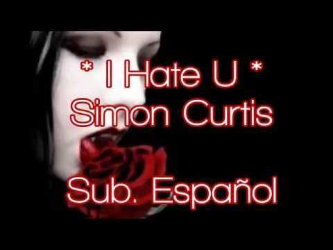 I Hate U Ringtone Download Free I Hate U Ringtone Download Free